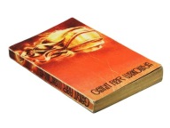 Gabinet figur woskowych - wybór Huberta Orłowskiego