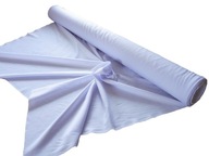 TKANINA UNIWERSALNA STRECZ PANAMA STRETCH KOLORYVL