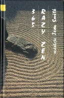 365 razy zen. Jean Smith