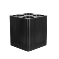 Organizer na końcówki ORAL B, iO, Philips Sonicare