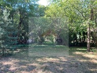 Działka, Strzeniówka, Nadarzyn, Pruszkowski, 930 m²