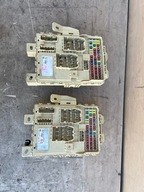 HYUNDAI TUCSON IV skrzynka BSI bezpieczników 1.6TB