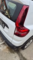 DACIA JOGGER LAMPA PRAWY LEWY TYŁ IDEALNA !