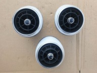 KRATKA NAWIEWU POWIETRZA WLOT AUDI A1 S1 8X POZNAŃ