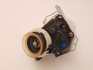 Młynek kawy kompletny do ekspresu Tchibo/ BEKO/ GRUNDIG/ SMEG/ SEVERIN