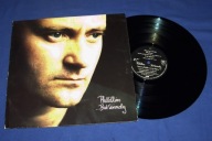 Phil Collins-but seriously Winyl Lp