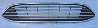 FORD C-MAX 2 LIFT 2015-2019 CHROM ATRAPA CHŁODNICY GRILL F1CB-R8200-B IGŁA