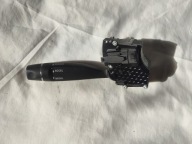 manetka limitera tempomat W176 W117 W156 W246 W205 Mercedes