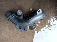 Citroen OE 9812736080 rura przewód powietrza