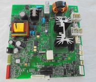 ELEKTRONIKA MODUŁ EKSPRES SAECO PHILIPS HD8847