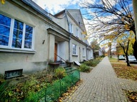 Mieszkanie, Chełm, 43 m²