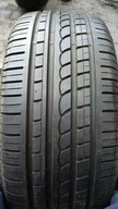 Pirelli P Zero Rosso 215/45 R18 7,5mm DEMO!!!