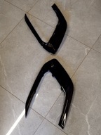 Kratka prawa lewa przód Kia X-Ceed GT-Line