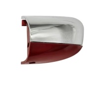 ZAŚLEPKA KLAMKI ZAMKA MERCEDES W205 W222 W253 W213 C205 C190 A0997661700