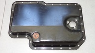 Miska olejowa dolna AUDI A6 S6 RS6 C5 4.2 V8 OE 077103602A