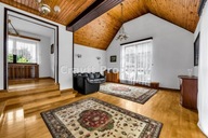 Dom, Nowe Grocholice, Raszyn, Pruszkowski, 176 m²