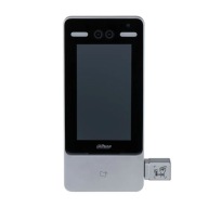 Kontroler dostępu ASI7213YO-V3-T0 czytnik MIFARE rozpoznawanie twarz DAHUA