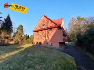 Dom, Cholerzyn, Liszki, Krakowski, 174 m²