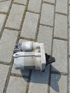 ROZRUSZNIK OPEL PEUGEOT CITROEN 1.2 THP 9812715480