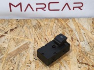 Panel Przełącznik Szyby Tył Opel Mokka X 22915110