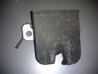 VW POLO 9N ZAMEK TYL TYLNY KLAPY POKRYWY rygiel