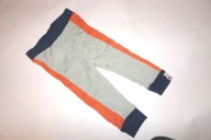 CUBUS 62/68 CM KALESONKI TERMICZNE 100% MERINO SUPER J.NOWE!