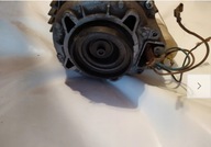 SILNIK DO MYJKI CISNIENIOWEJ KARCHER K 2.98