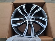 Nowa felga aluminiowa 18" Kia ProCeed III