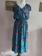 Billie & Blossom SUKIENKA 42 nowa