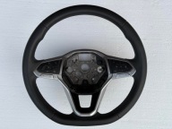 VW T-ROC KIEROWNICA SKÓRA MULTIFUNKCJA NOWA 2GM419089AF