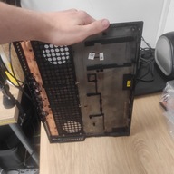 Lenovo Legion 5 15IMH05H dolna klapa, obudowa spodnia, bottom case