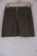 PRIMARK SPÓDNICA ROZM 38