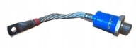 Dioda prostownicza D200/400-C TYP05 tyrystor