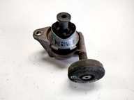 ŁAPA PODUSZKA SKRZYNI OPEL MERIVA B