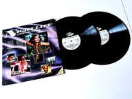 Michael Jackson 1983 UK Romantyczne Wolne Ballady Składanka Pop Love Song