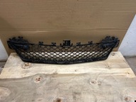 MERCEDES W204 LIFT KRATKA ŚRODKOWA ZDERZAKA PRZÓD POD PDC A2048851324