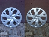 TOYOTA Yaris III,IV oryginalny kołpak , dekiel felgi 15 cali 42602-0D410