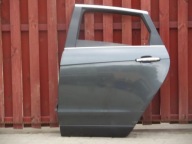 CADILLAC SRX - DRZWI LEWE TYŁ 2011 - 2016