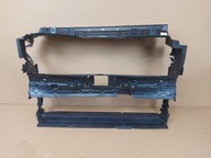 BMW I4 G26 KIEROWNICA POWIETRZA ŻALUZJA 730642109