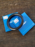 Łożysko amortyzatora peugeot citroen SKF VKD 35007