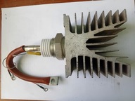 TYRYSTOR T R71-200-06-74 PROD. UNITRA LAMINA.