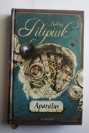 Aparatus Andrzej Pilipiuk