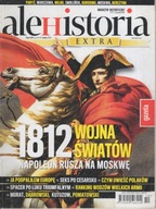 Ale historia extra 1/2012