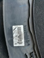 MINI R55 LISTWA BŁOTNIKA PRAWY TYŁ 7167594