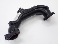 WĄŻ PRZEWÓD RURA POWIETRZA TURBINY FORD FOCUS MK3 C-MAX MK2 II 1.5 TDCi