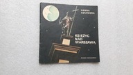 Poczytaj mi mamo ... KSIEZYC NAD WARSZAWA - Lochocka (1983)