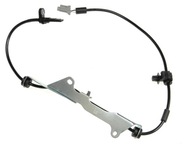 CZUJNIK ABS TYŁ SUBARU FORESTER 07- PRAWY