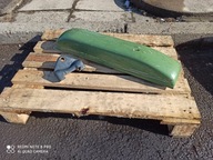 Belka pozioma PODTRZYMKA Frezarka Deckel FP2 FP1