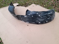 HYUNDAI i30 II NADKOLE TYŁ TYLNE prawe lewe