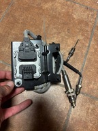 SONDA LAMBDA NOX MOVANO DUCATO BOXER JUMPER 9820566180